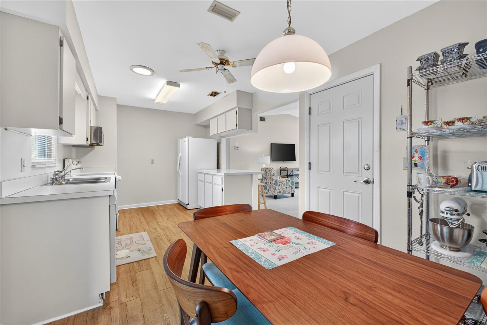 HIGHLAND FAIRWAYS PH 01 - Residential