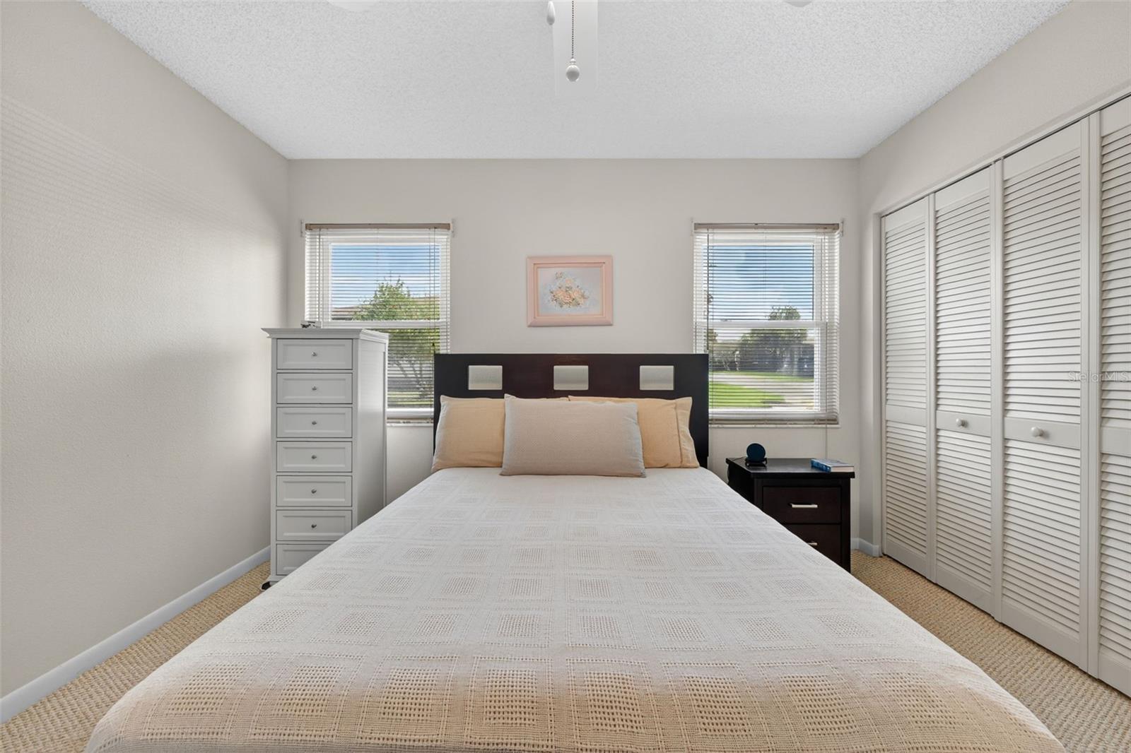 HIGHLAND FAIRWAYS PH 01 - Residential
