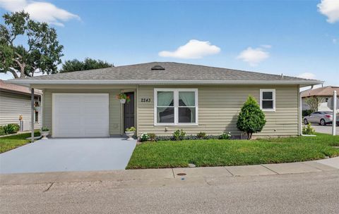2243 SEA ISLAND CIRCLE N LAKELAND FL 33810
