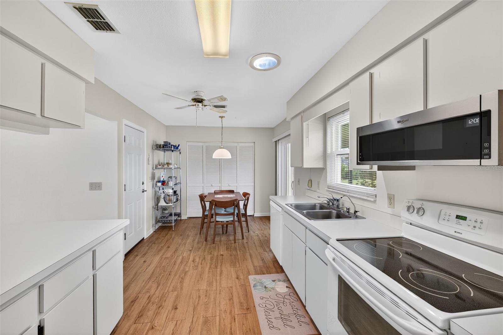 HIGHLAND FAIRWAYS PH 01 - Residential
