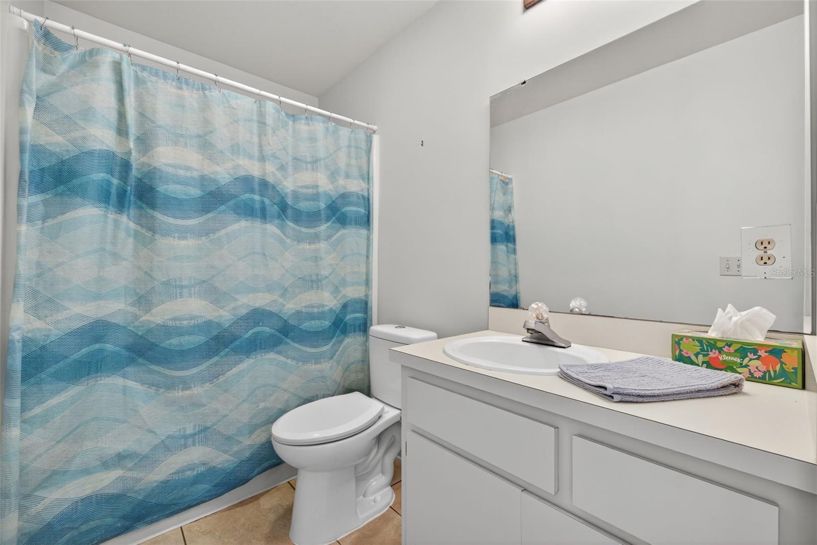 HIGHLAND FAIRWAYS PH 01 - Residential