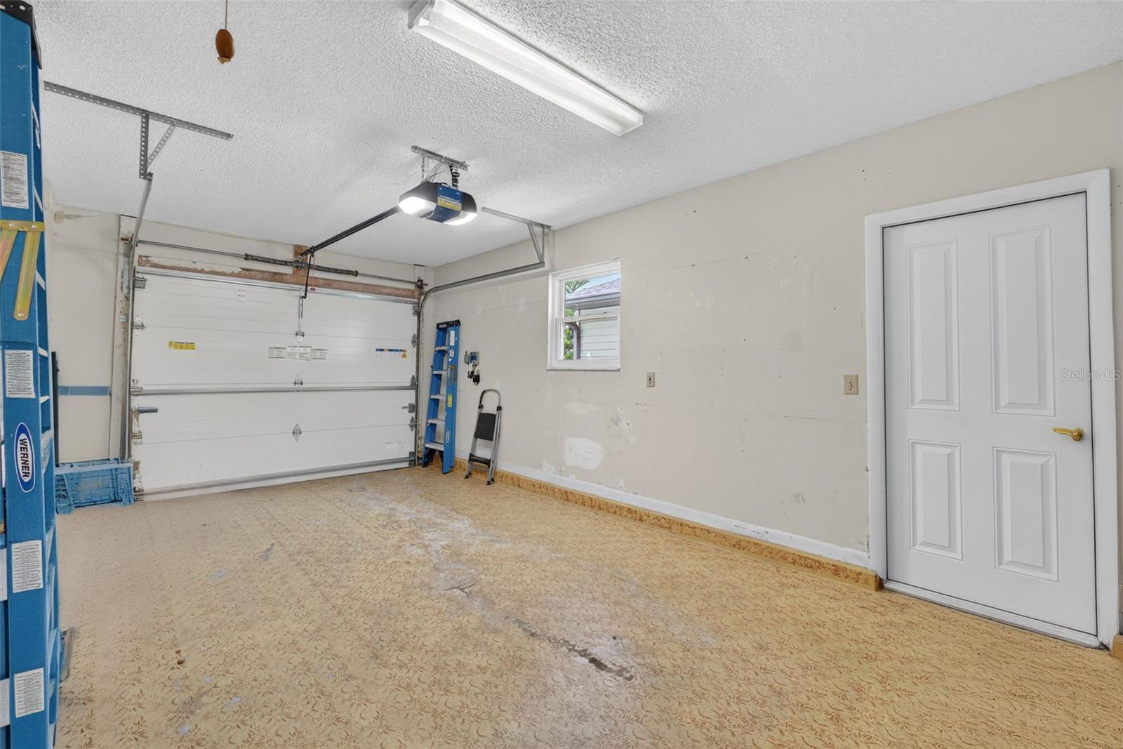 HIGHLAND FAIRWAYS PH 01 - Residential