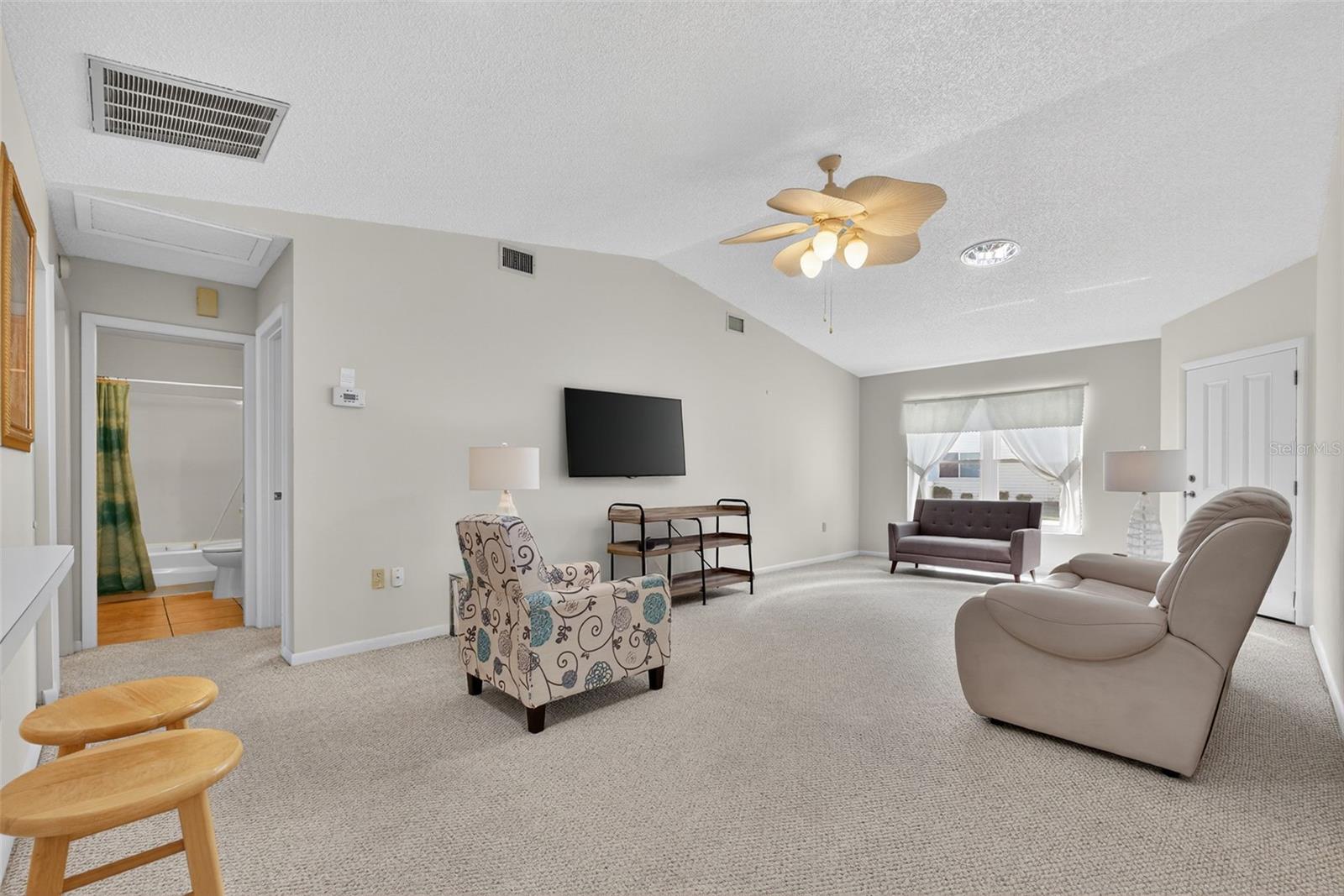 HIGHLAND FAIRWAYS PH 01 - Residential