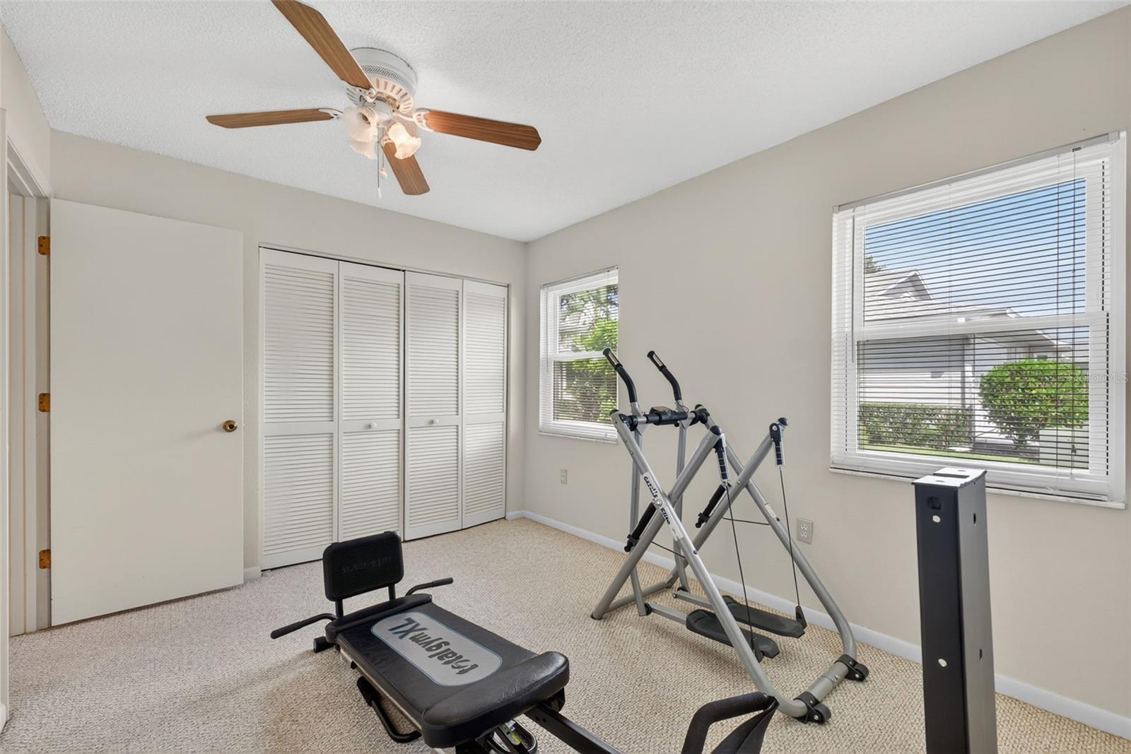 HIGHLAND FAIRWAYS PH 01 - Residential