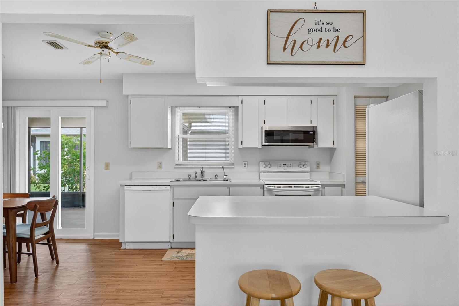 HIGHLAND FAIRWAYS PH 01 - Residential