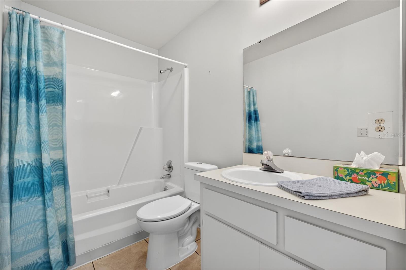 HIGHLAND FAIRWAYS PH 01 - Residential
