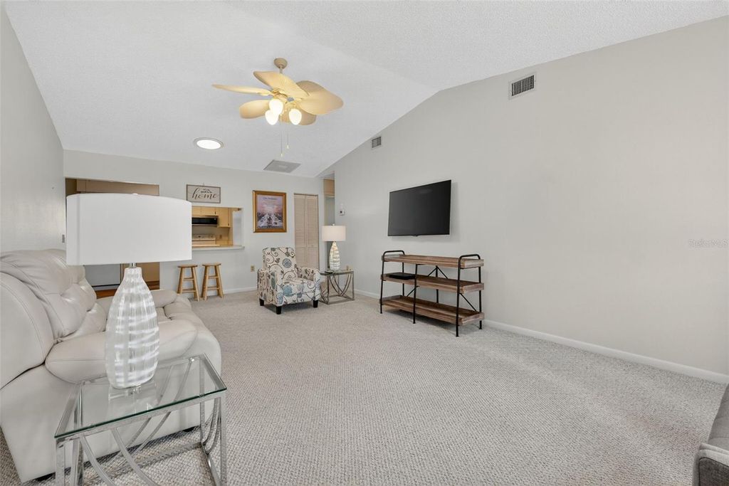 Photo of 2243 Sea Island Circle N, Lakeland, FL 33810 (MLS # L4956444)