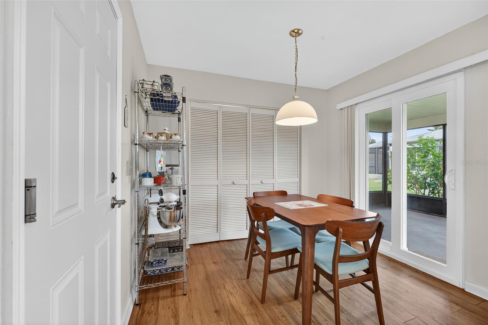 HIGHLAND FAIRWAYS PH 01 - Residential