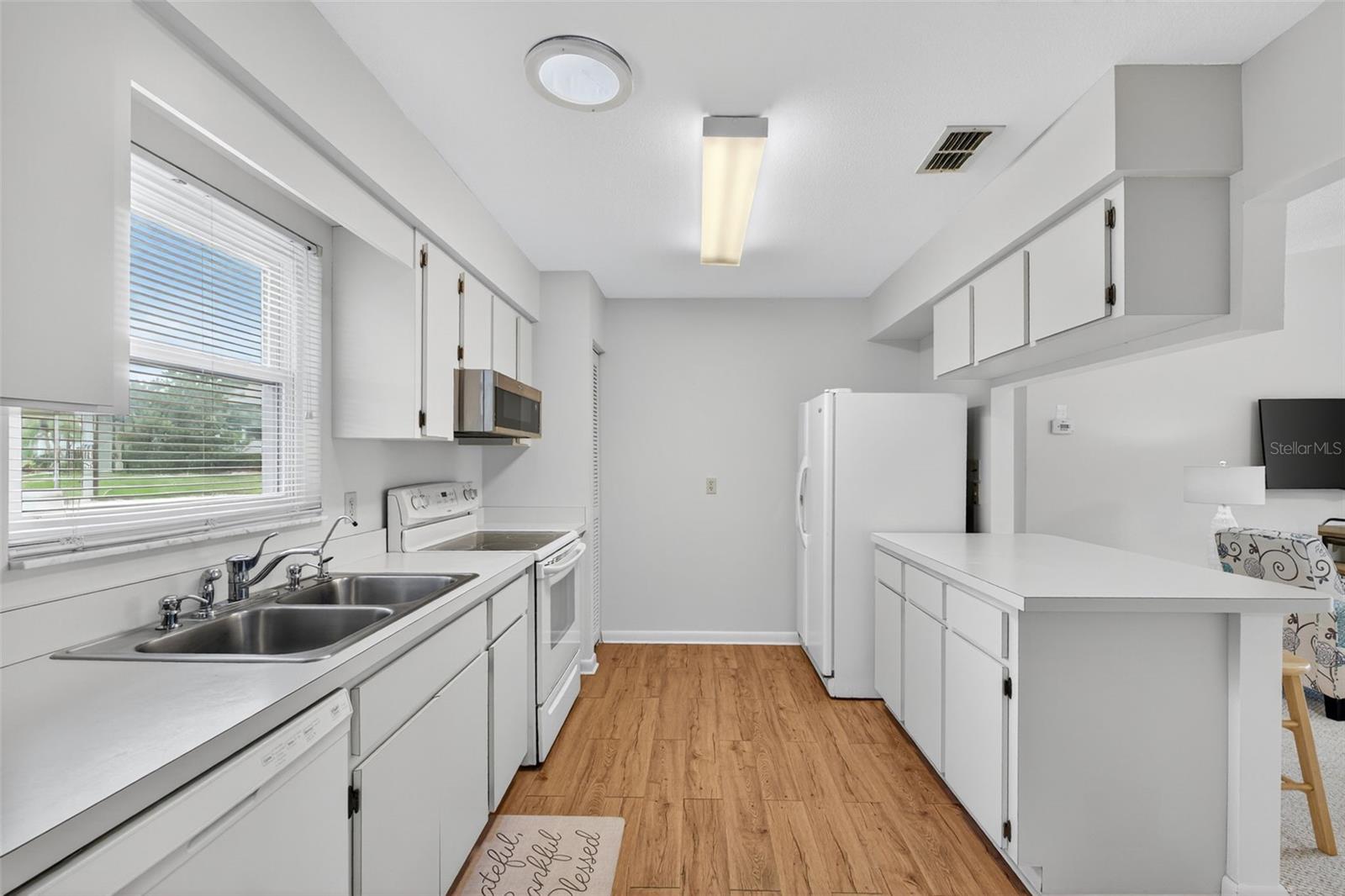 HIGHLAND FAIRWAYS PH 01 - Residential
