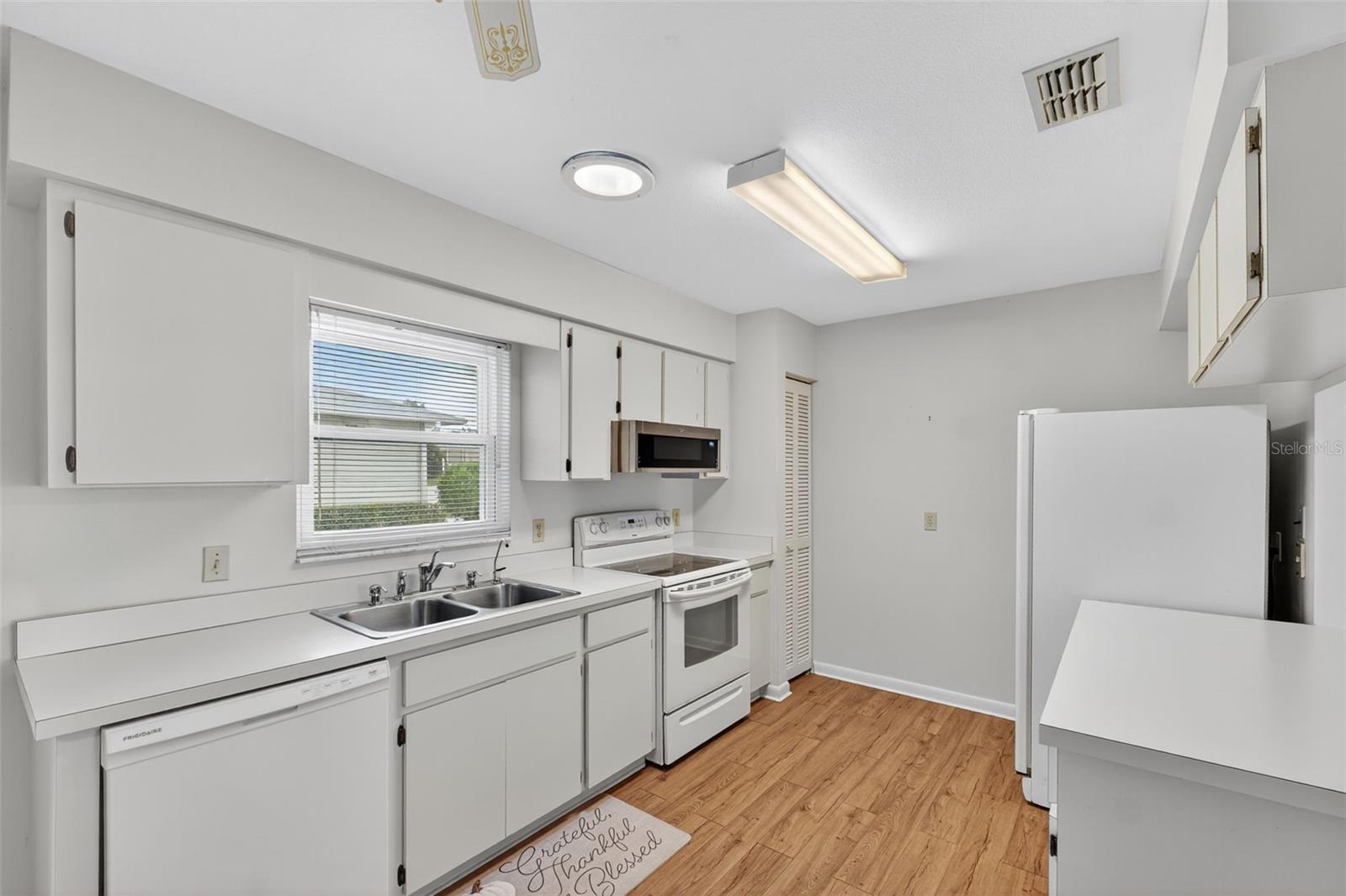 HIGHLAND FAIRWAYS PH 01 - Residential