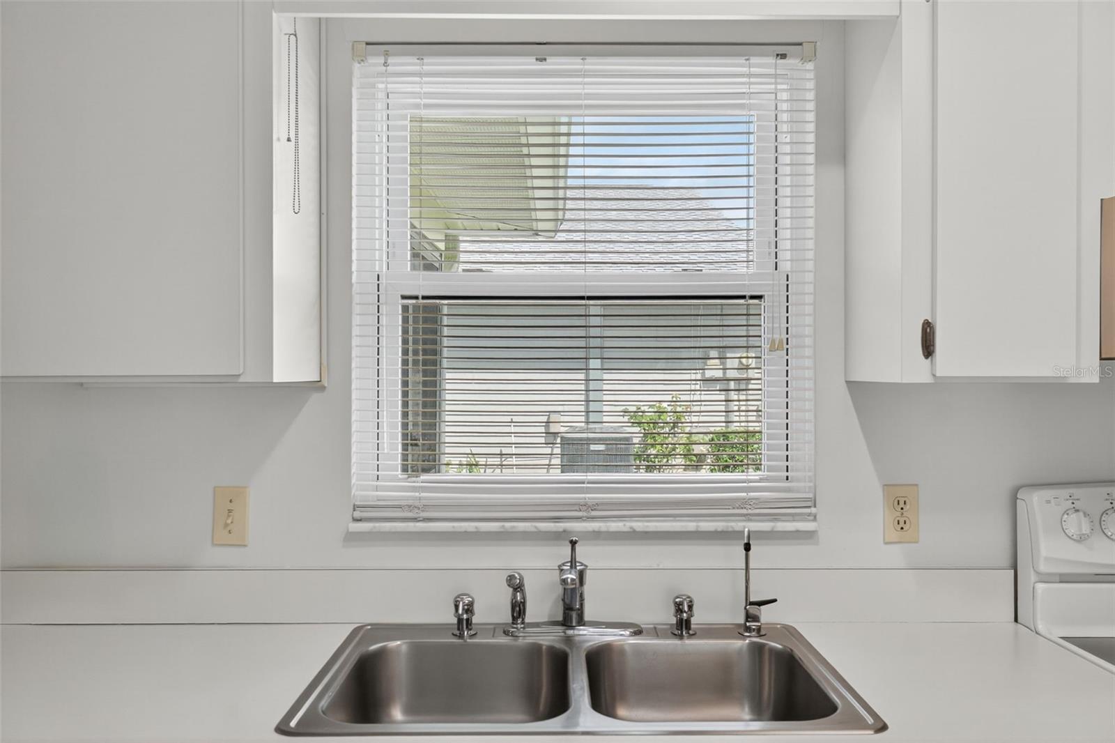HIGHLAND FAIRWAYS PH 01 - Residential