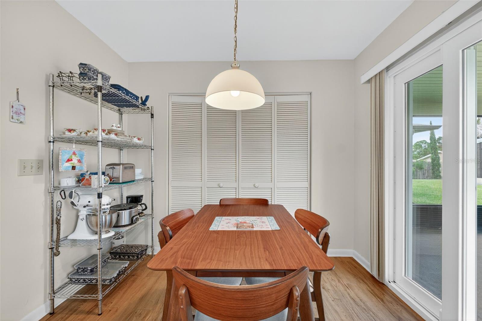 HIGHLAND FAIRWAYS PH 01 - Residential