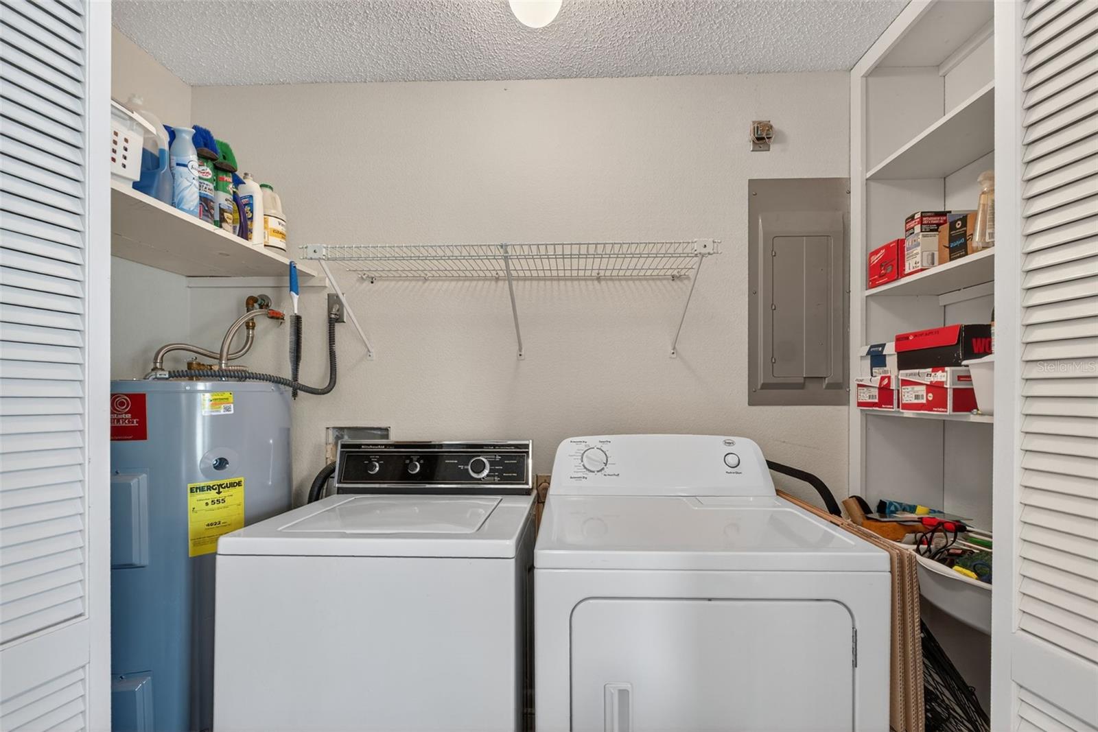 HIGHLAND FAIRWAYS PH 01 - Residential