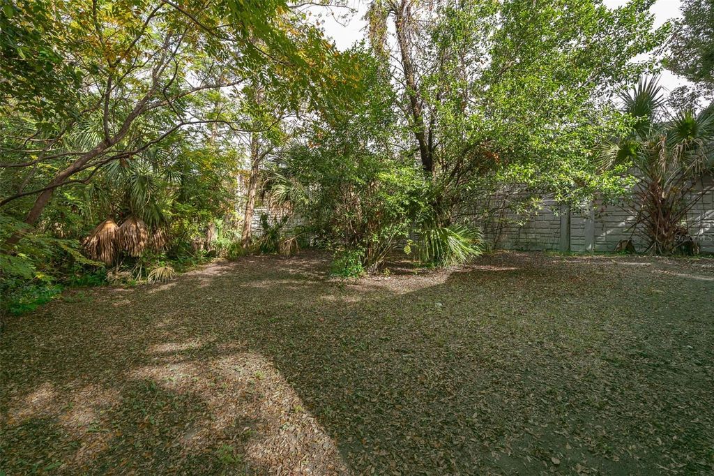 Photo of 613 Citrus Street #A, Orlando, FL 32805 (MLS # O6386728)