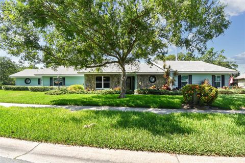 Single Family Residence in SEMINOLE FL 12020 66TH AVENUE 3.jpg