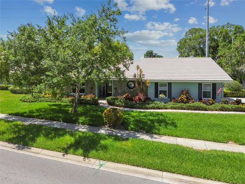 Single Family Residence in SEMINOLE FL 12020 66TH AVENUE 68.jpg