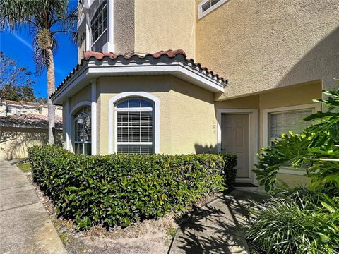 Photo of 676 Sandy Neck Lane #101, Altamonte Springs, FL 32714 (MLS # O6360208)