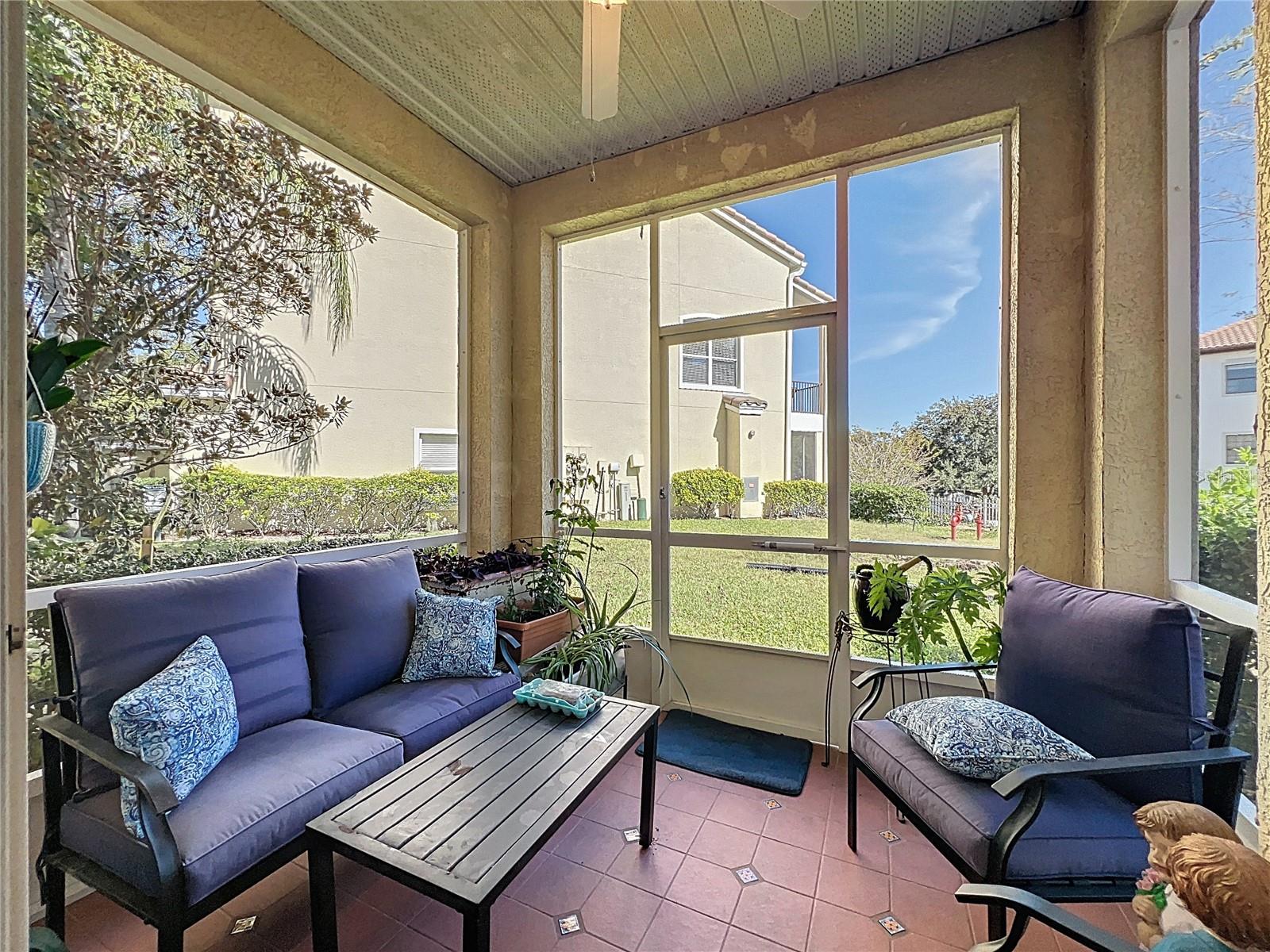 KEY WEST A CONDO - Residential