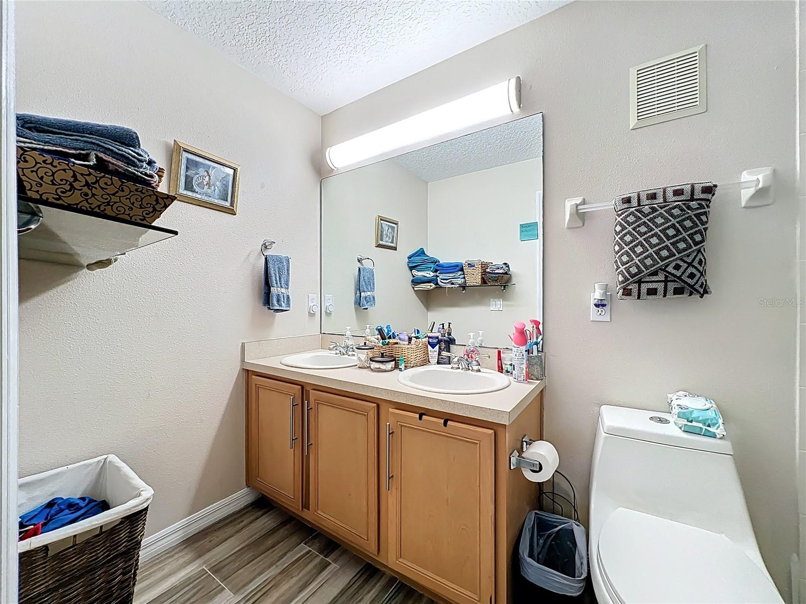 KEY WEST A CONDO - Residential