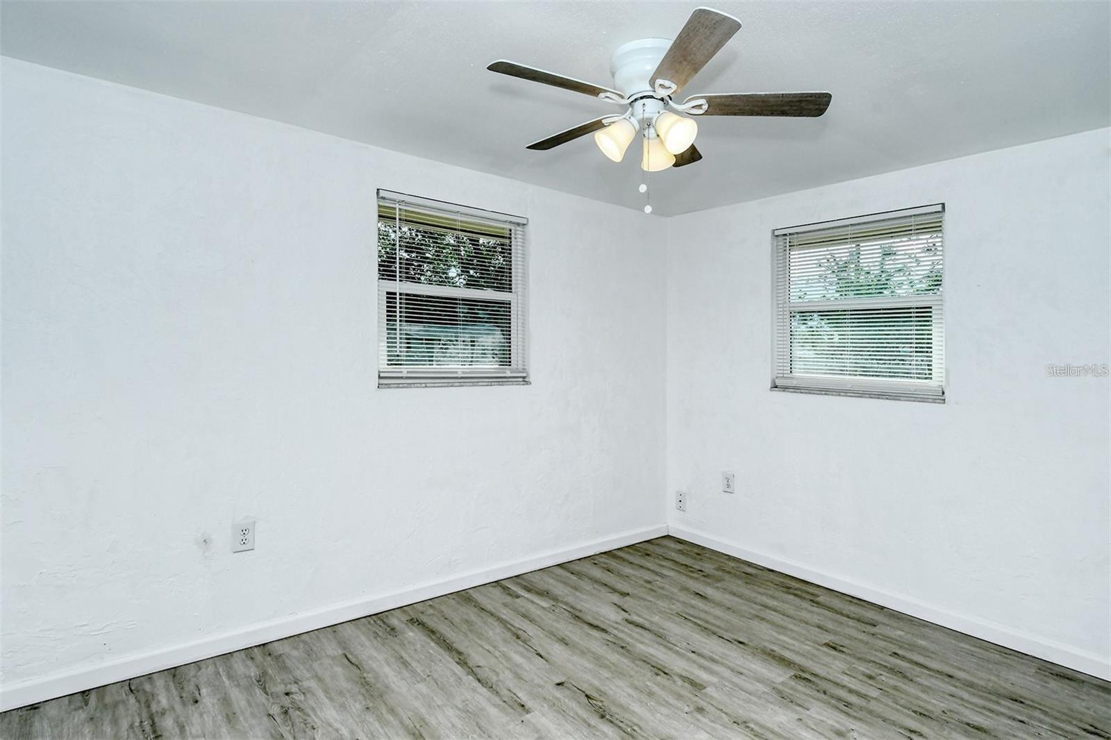 LILLYS SUB - Residential Lease