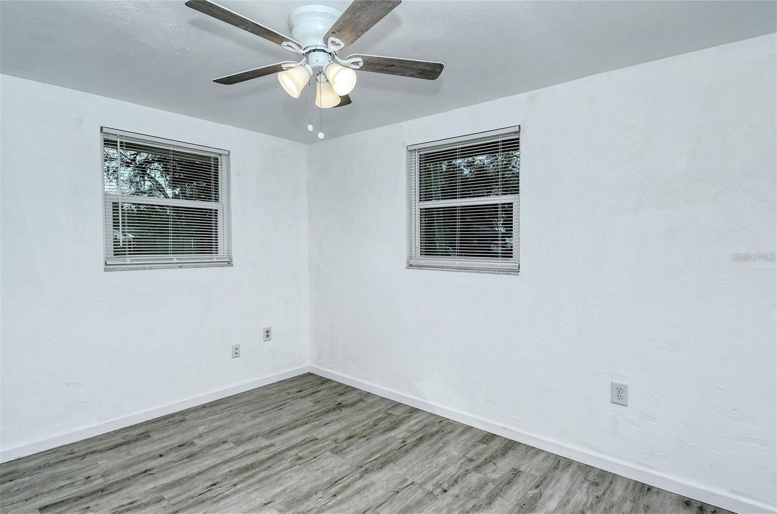 LILLYS SUB - Residential Lease