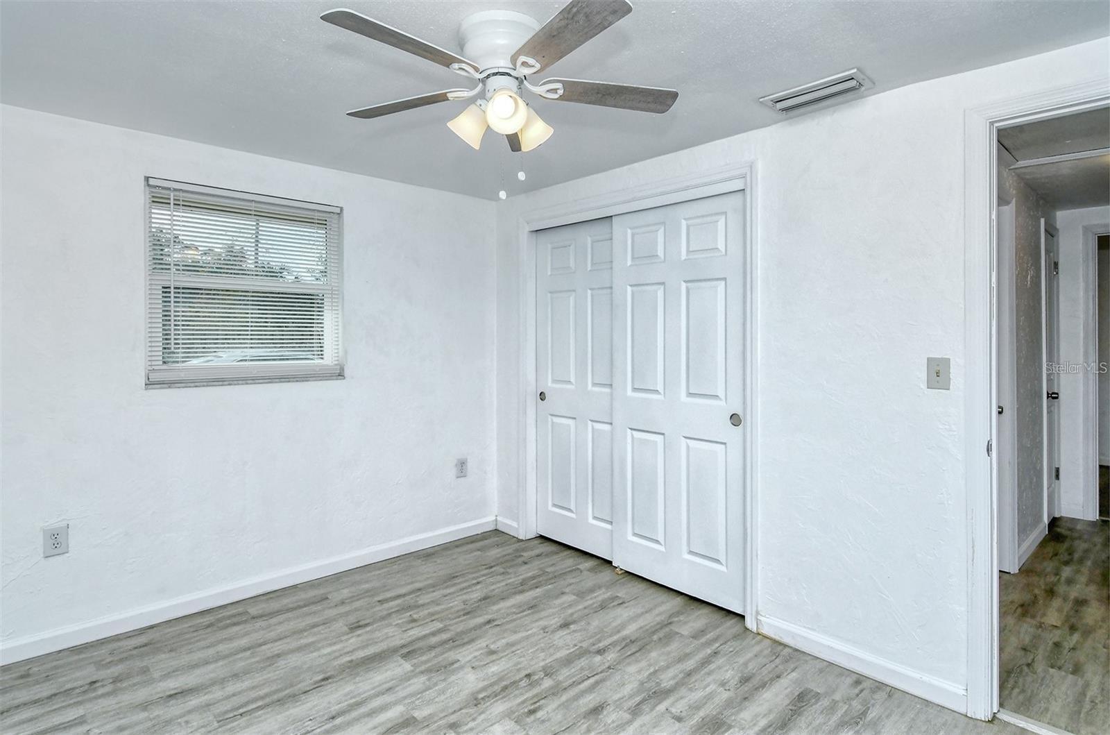LILLYS SUB - Residential Lease