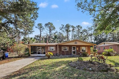 Photo of 2951 Kathryn Avenue, Lakeland, FL 33805 (MLS # TB8469620)