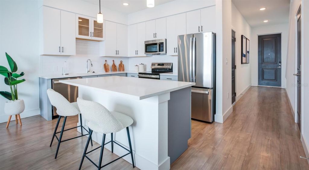 Photo of 1898 Zac Street #Radiance, Kissimmee, FL 34743 (MLS # O6377995)