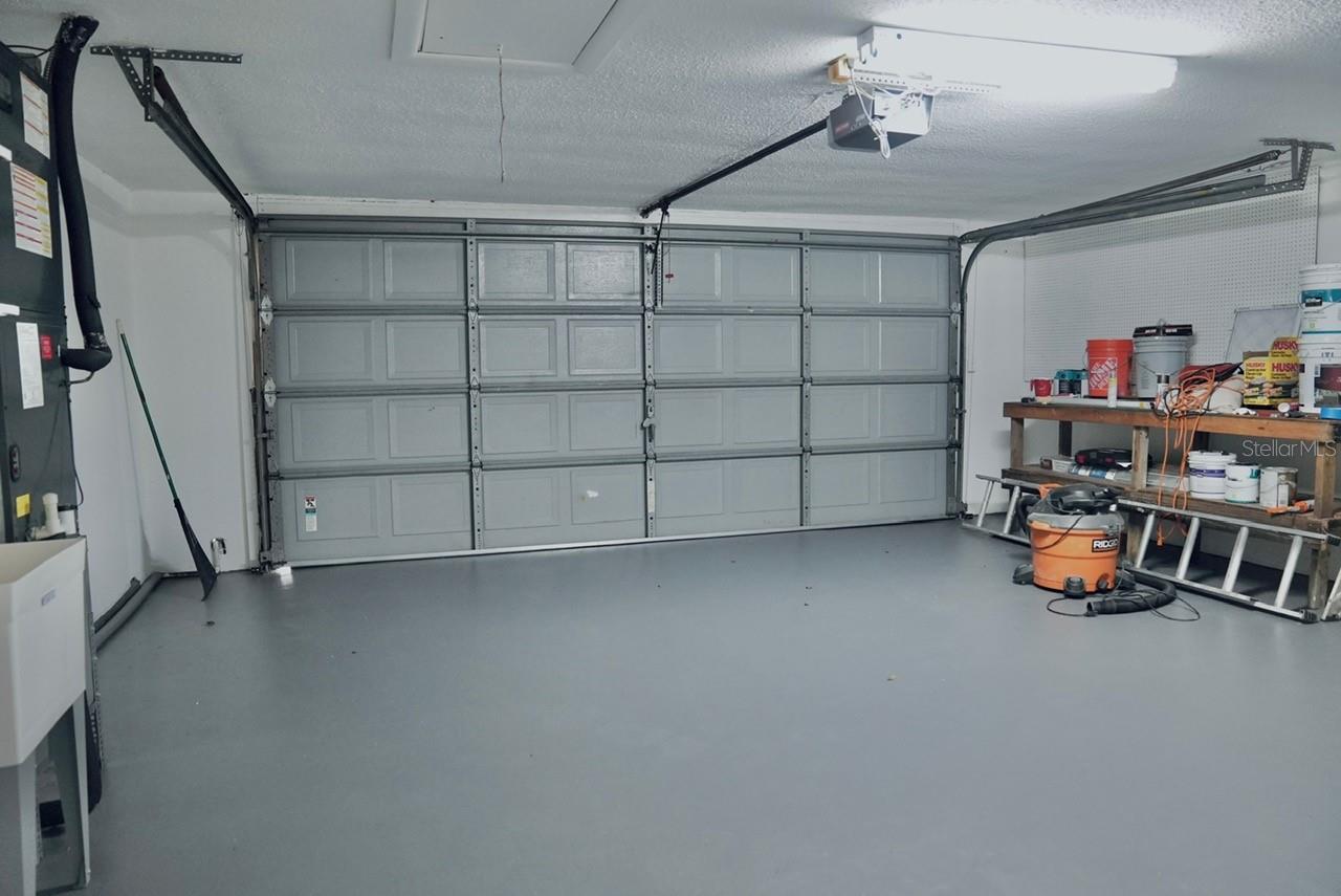 MAGNOLIA VALLEY - Residential