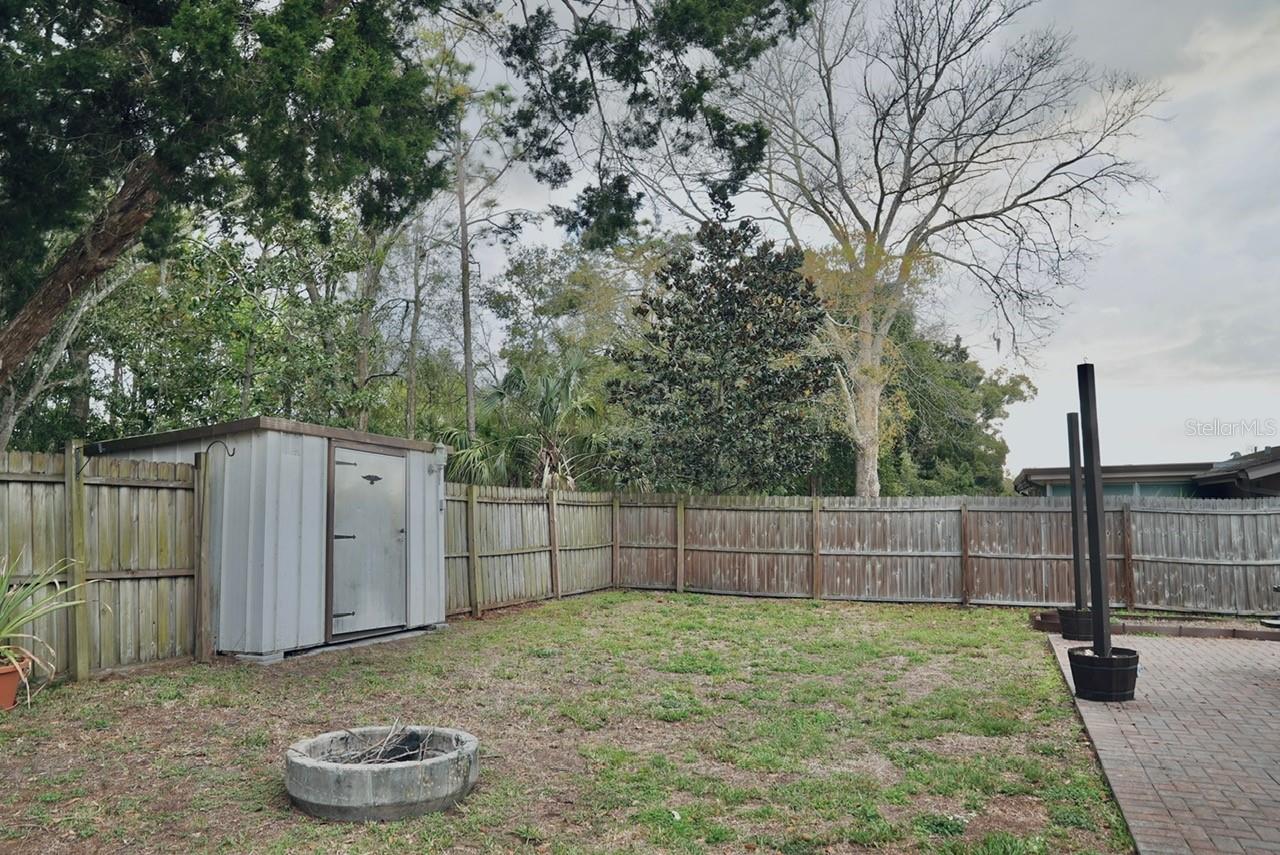 MAGNOLIA VALLEY - Residential