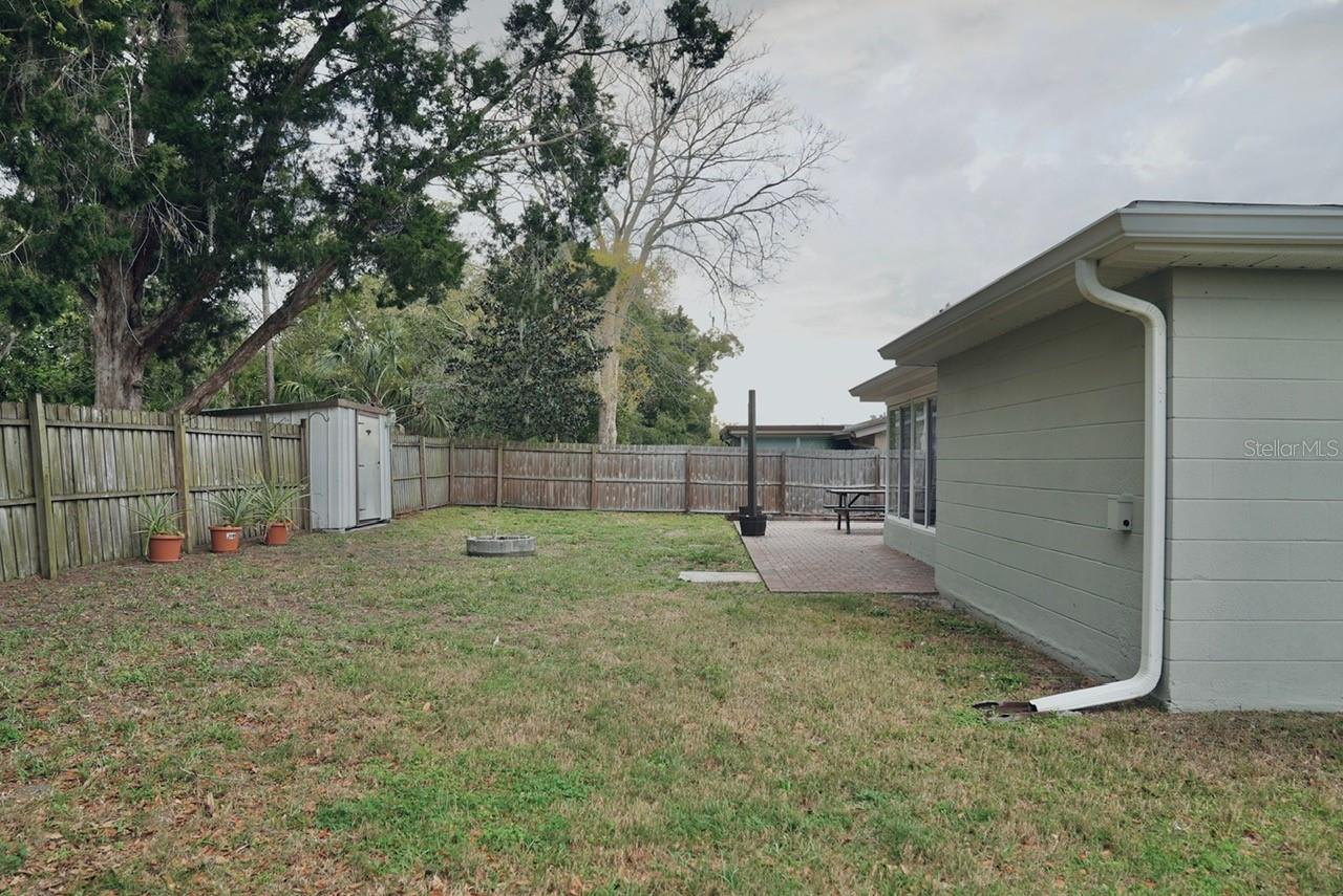 MAGNOLIA VALLEY - Residential