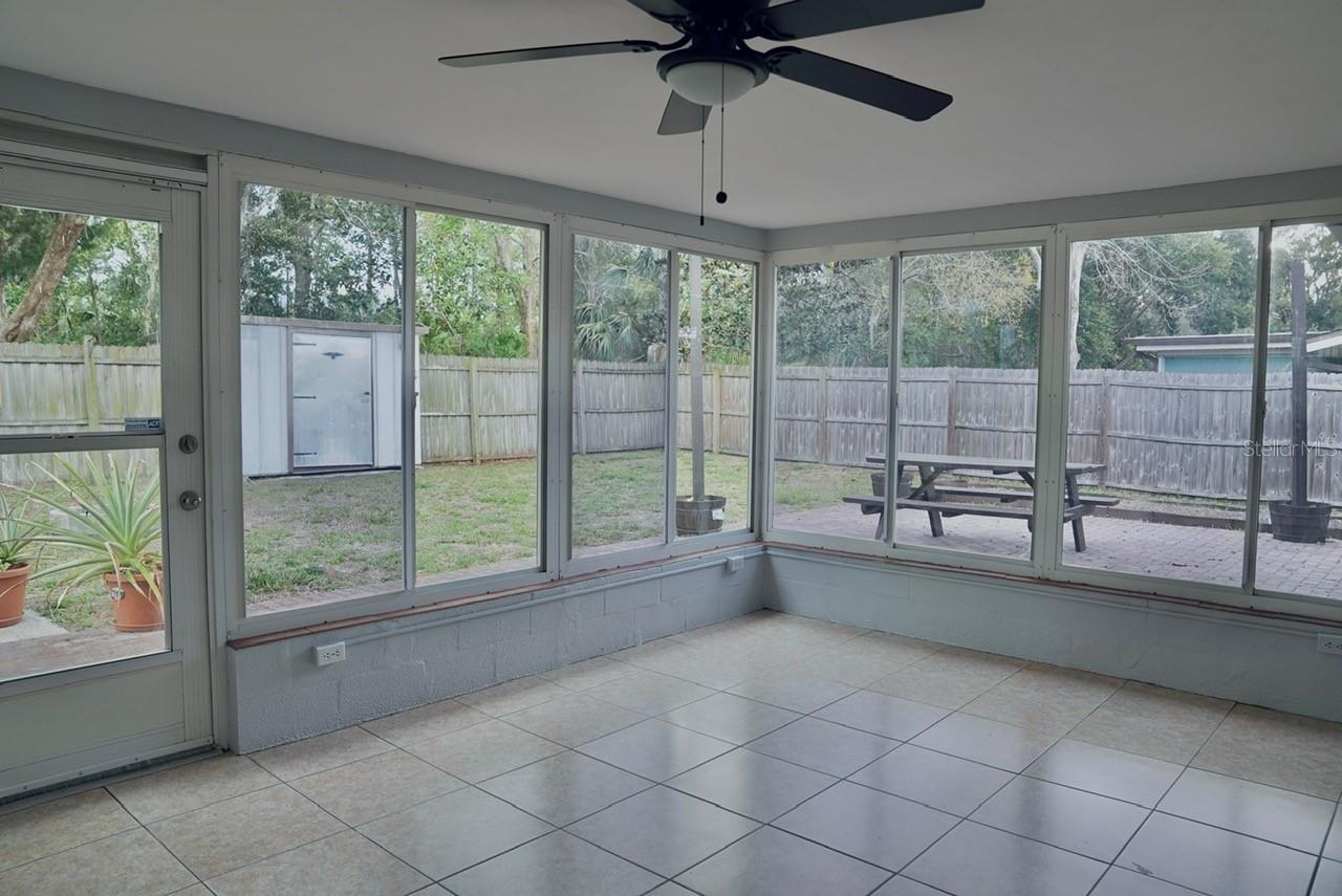 MAGNOLIA VALLEY - Residential