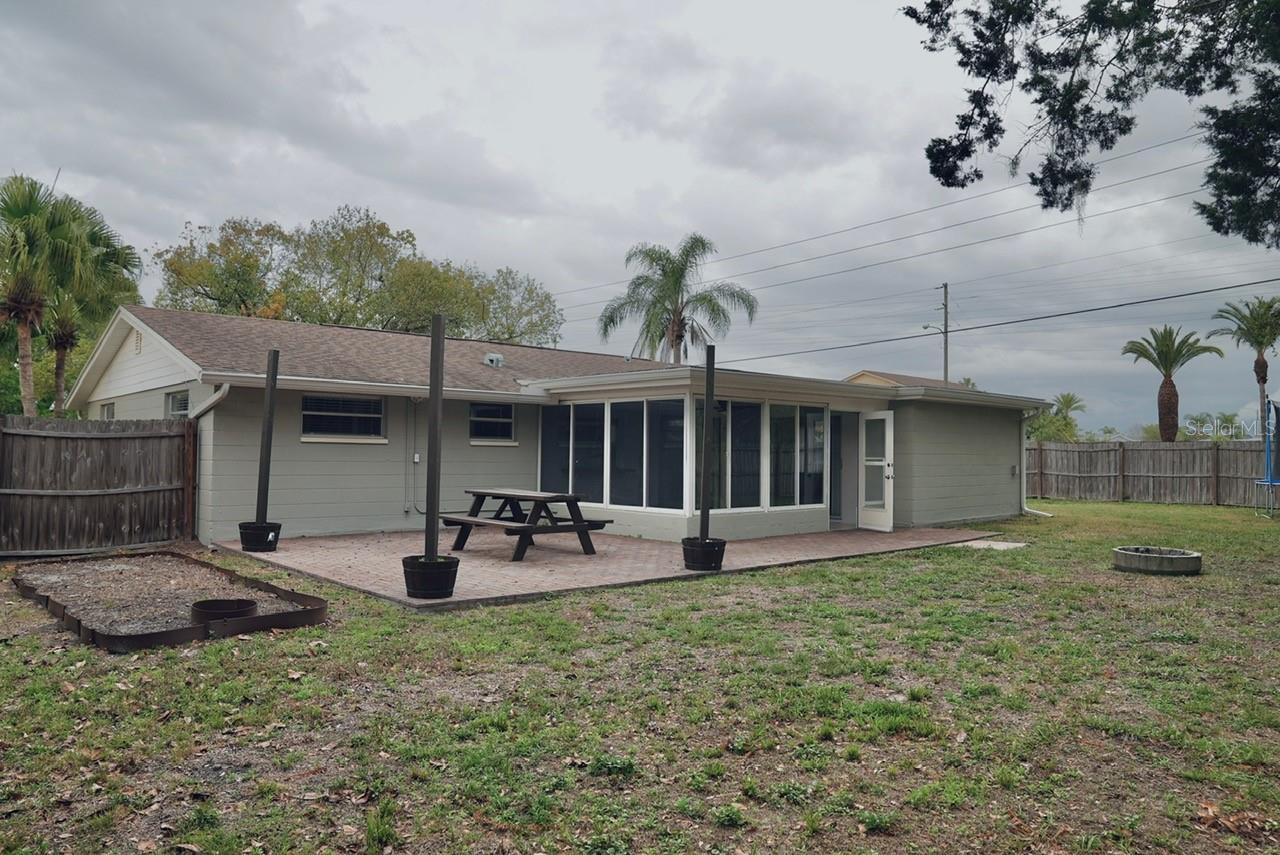 MAGNOLIA VALLEY - Residential