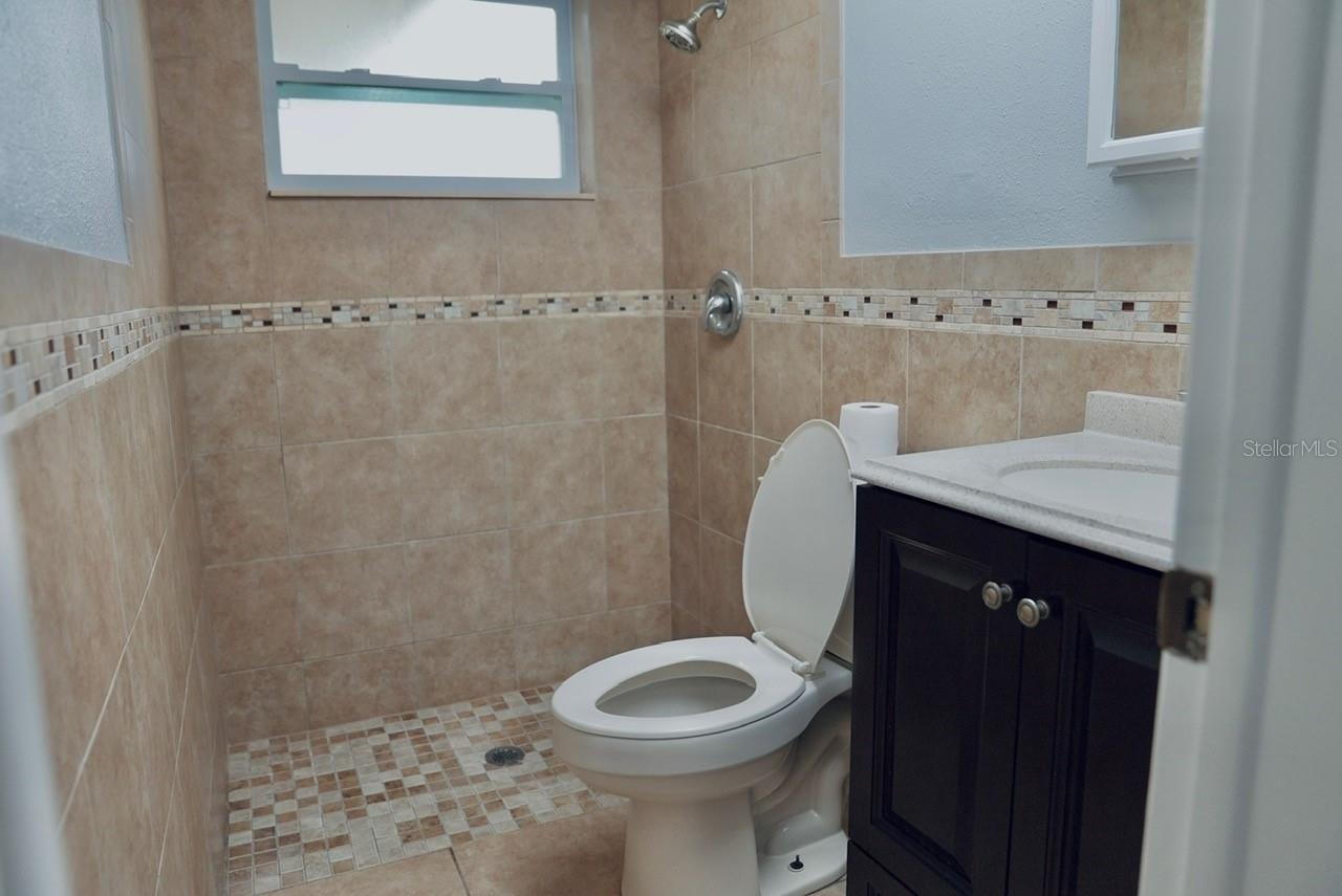 MAGNOLIA VALLEY - Residential