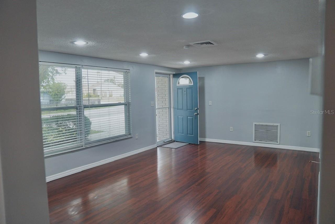 MAGNOLIA VALLEY - Residential