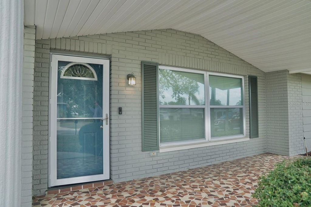 Photo of 7944 Yucca Drive, New Port Richey, FL 34653 (MLS # W7883845)