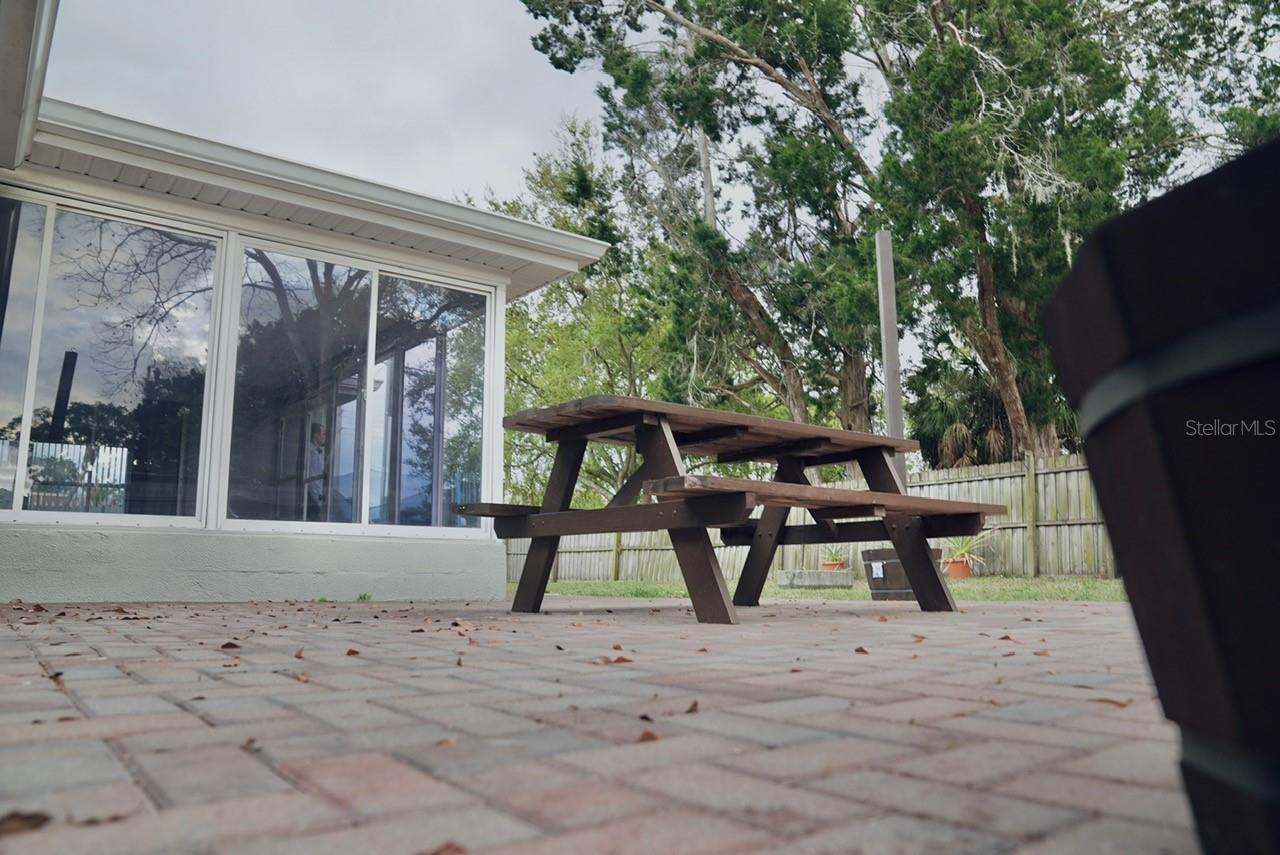 MAGNOLIA VALLEY - Residential