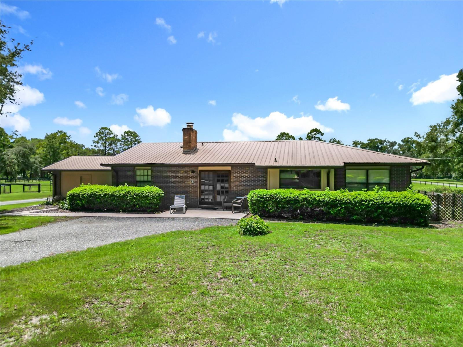 NA - Residential