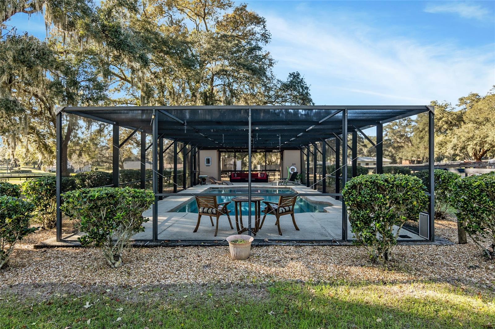 NA - Residential