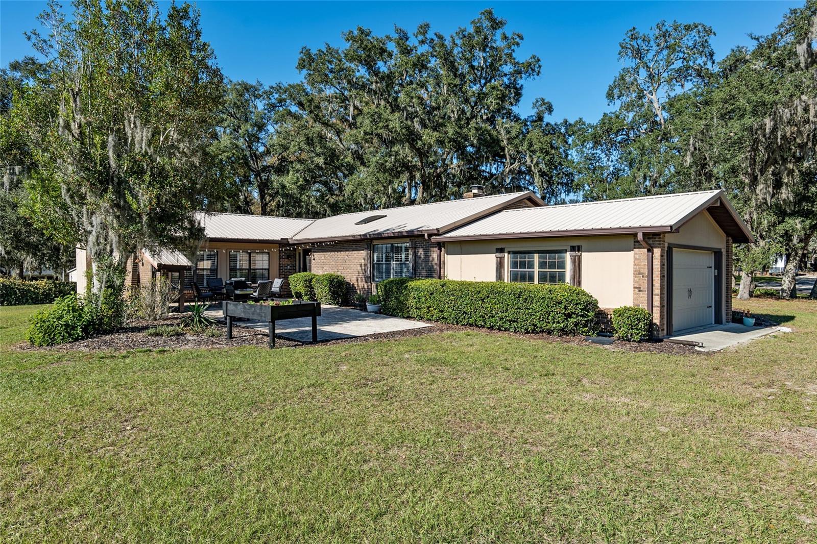 NA - Residential