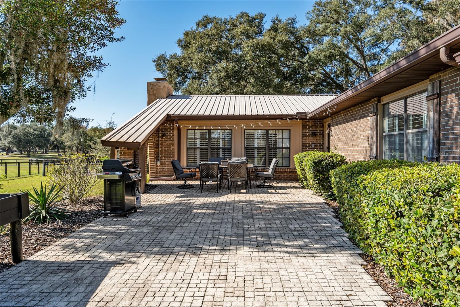 NA - Residential