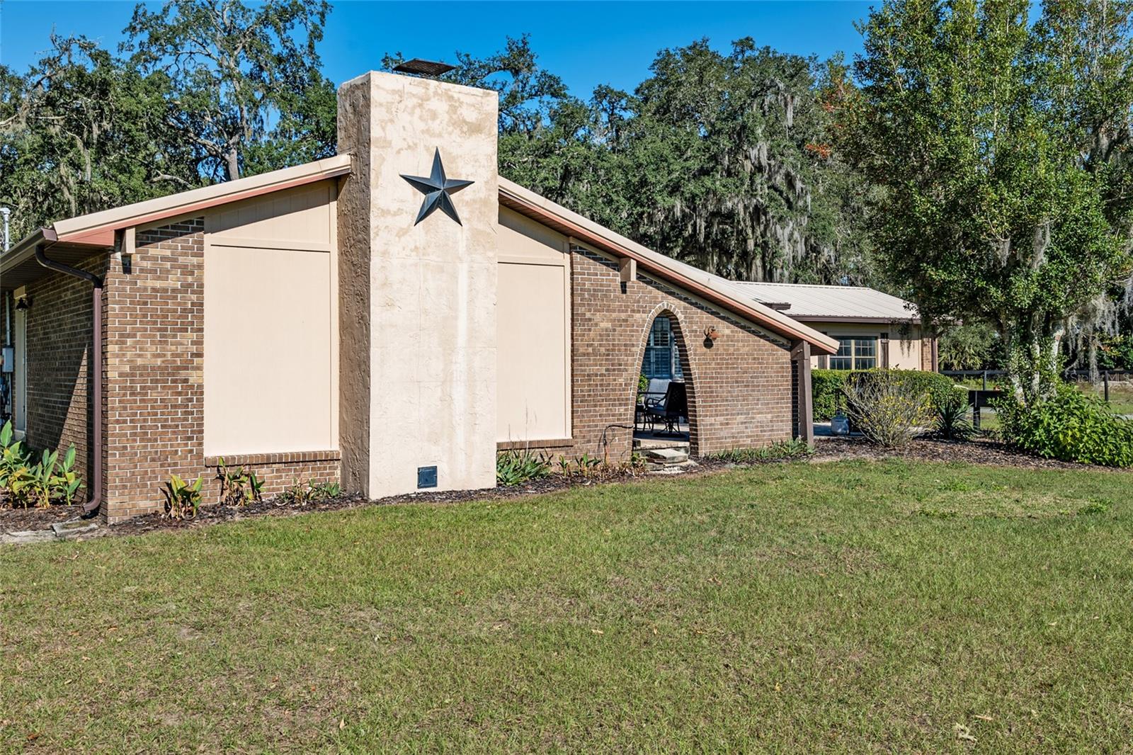 NA - Residential