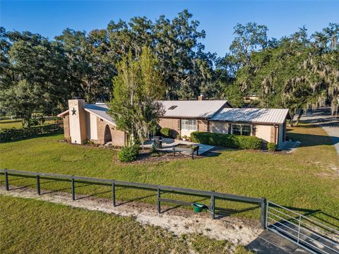 7563 NW 21ST STREET OCALA FL 34482