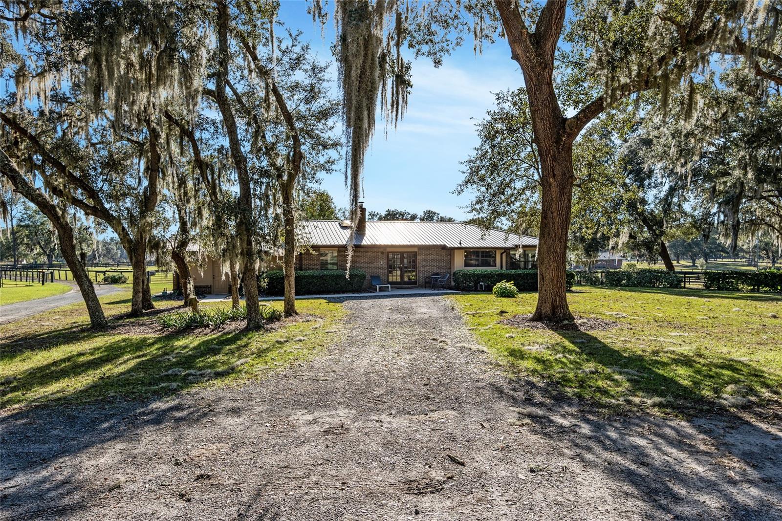 NA - Residential