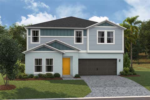 Photo of 31653 Baronne Street, Wesley Chapel, FL 33545 (MLS # J1004461)