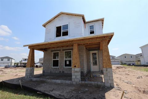 1377 LUMPINI STREET ST CLOUD FL 34771