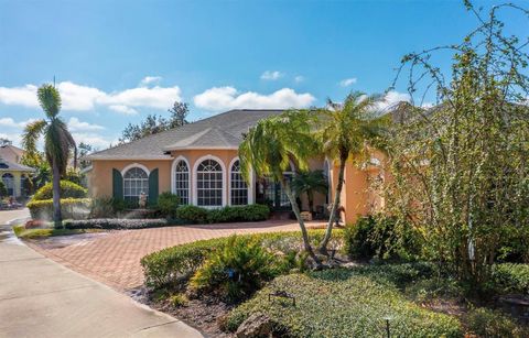 A home in SARASOTA