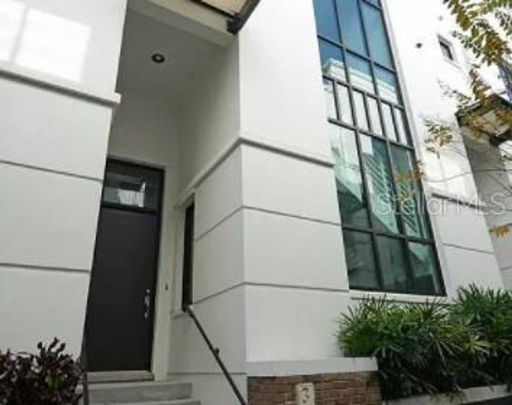 Photo of 350 S Osceola Avenue #3, Orlando, FL 32801 (MLS # O6386481)