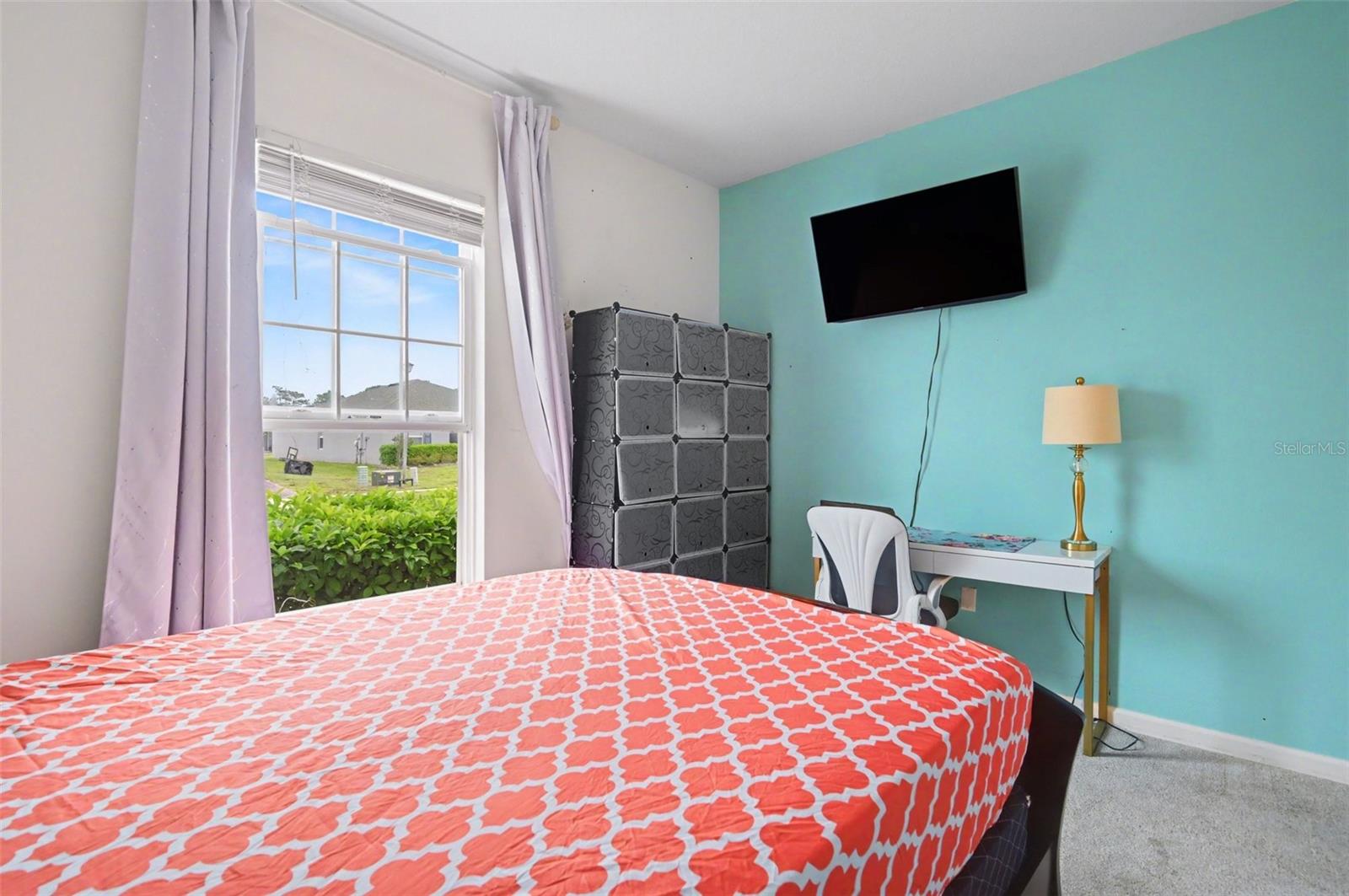 FERNANDA PLACE - Residential