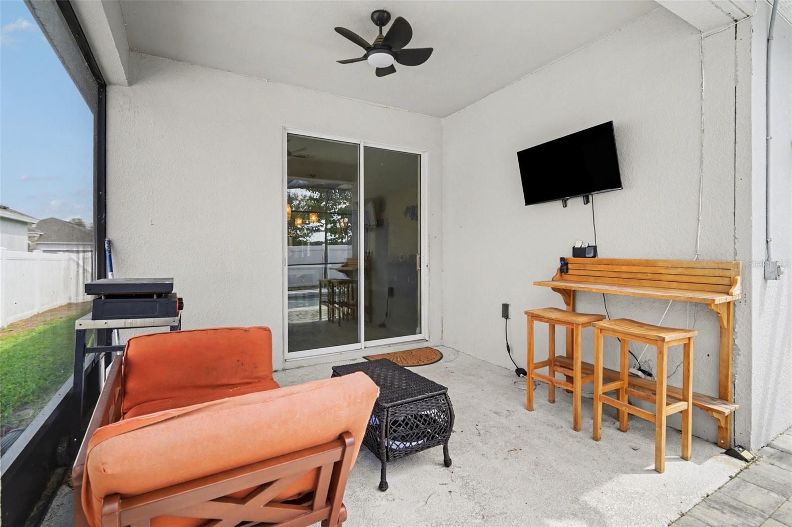 FERNANDA PLACE - Residential